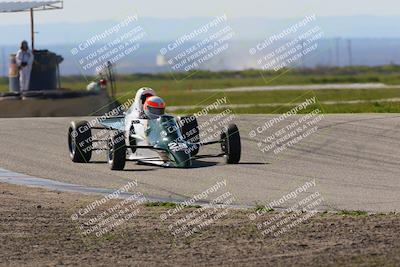 media/Mar-26-2023-CalClub SCCA (Sun) [[363f9aeb64]]/Group 7/Race/